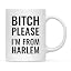 Harlem
