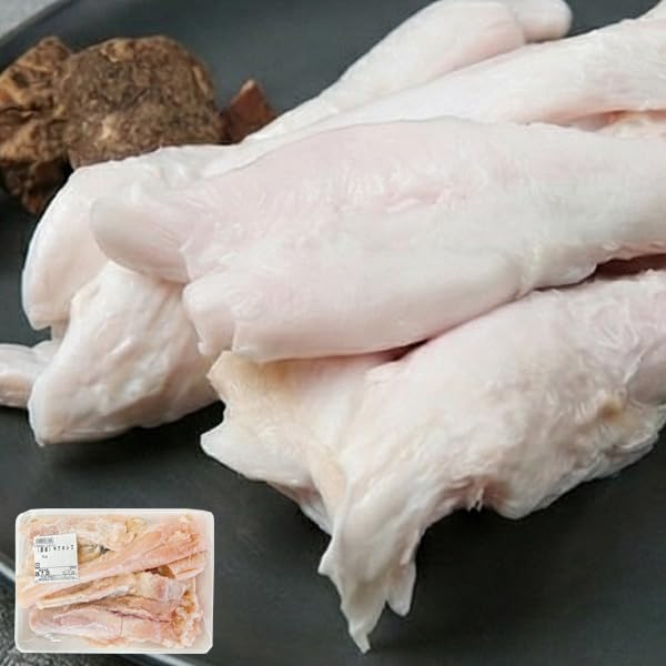Amazon.co.jp: [牛肉] 日本産 牛アキレス 生 / 約1kg 国産 牛