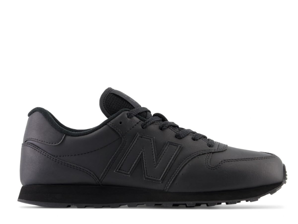New Balance 520v8 Bungee Lace ZapatillasNiños