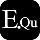 Hundreds of Quotes. Entrepreneur Quotebook - Quotes and motivational sayings