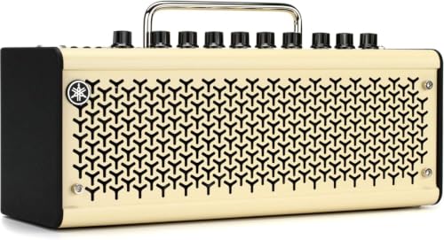 Yamaha THR10II