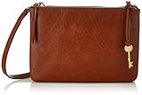 Kein Henkel, verstell-und abnehmbarer Tragegurt