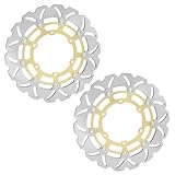 Diamètre extérieur:305mm,Diamètre intérieur:118mm,Épaisseur:5,5mm