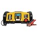 Stanley Fatmax 1000 Peak Amp Power Station - Jump Starter, Air Pressure, Power Up