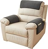 Taille et entretien: Consultez le tableau des tailles pour la bonne taille Nettoyez avec un chiffon humide ou en machine à laver à basse température