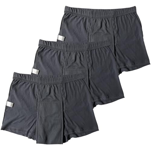 3pbN Y֗p ėp\Ő\ȃ{NT[u[t ʏ̋z Rh~ K (O[, XXL)