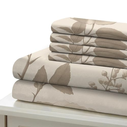 Parure de lit 3D confortable housse de couette microfibre Saint-Valentin 200x200 - 7