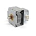 5304488355 Microwave Magnetron Genuine Original Equipment Manufacturer (OEM) Part
