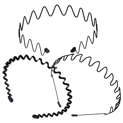 STAHAD 3 RpNgg^wAt[v_ ϋv ~ߕt jp wAoh  X|[c p