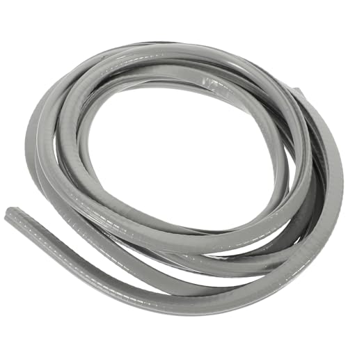 Healeved Ԃ̃hAK[h ی색CjO 4m hAgV[ Փ˖h~V[Xgbv hیp ԗphAGbWveN^[ ԗph