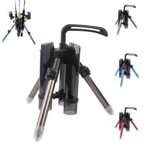 OrƗ A~ Lk bhz_[ ܂肽 gїp ނƃz_[ ێ hEkECނKp ȒP[ \ (Z,uE)