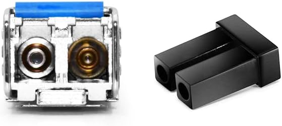 美品・動作・返品保証】Canon EOS M レッド レンズキット 美品・動作