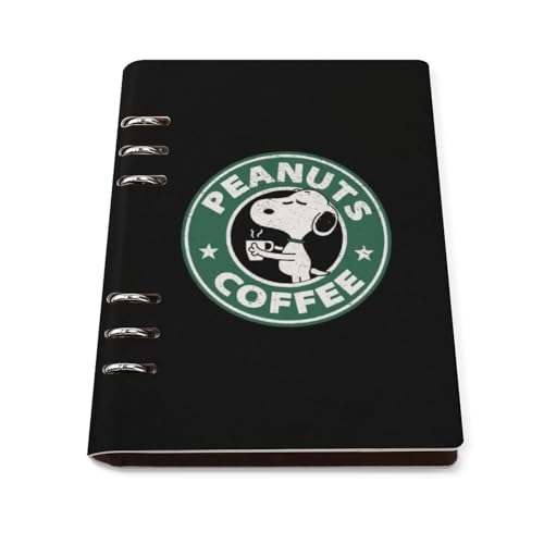 Xk[s[ [Y[t 炳珑  _CA[ m[g LpXm[g pr L A5 L