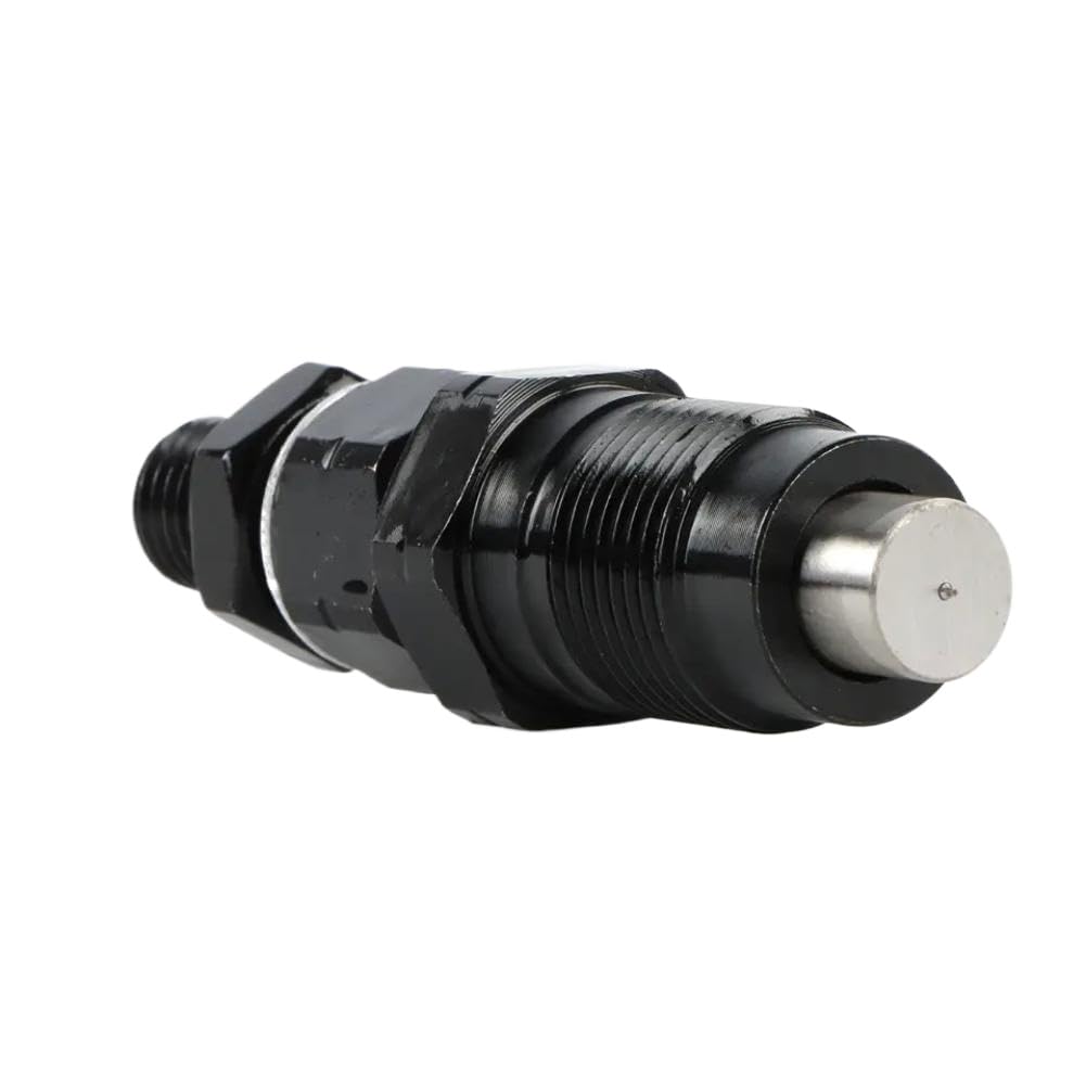 Inyector para Excavadora 9430610416 Compatible con Sumitomo SH55U
