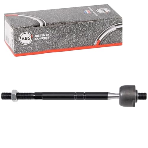 A.B.S. 240863 Rotule axiale