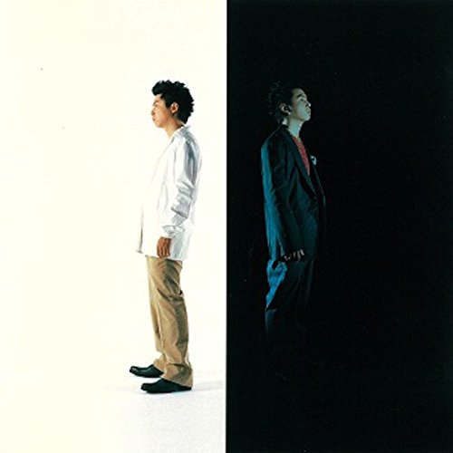Tsuyoshi Domoto Machi Normal Press Amazon Com Music