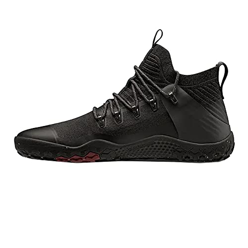 10 best vegan running shoes Quick Guide Pro