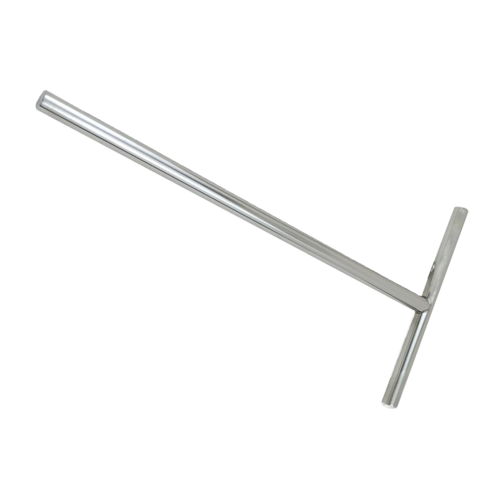 Veltros Professional Pancake Spreader Stainless Steels Batter Dispenser Cooking Utensils Tool for Kitchen Dining Room Enduring Cooking Utensils Tool