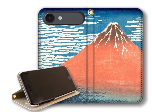 y蒠^X^h@\z iPhone17 Pro݊ X}zP[X yE̖z k xԎO\Zi G xmR G |p A[g (M)xgȂ