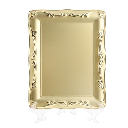 LABRIMP ʓW ܂fBXvCbN NGCeBuŐڃc[ 炩R[i[Ht vpƉƗpɓKgX