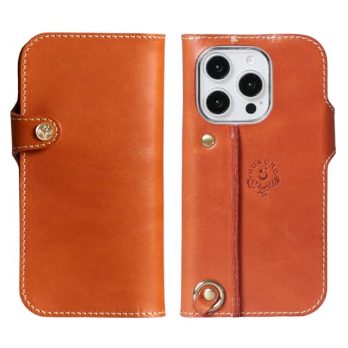 DOKUROYA）AntiSpyPhone上位互換 ケース箱 付属品付き DOKUROYA様専用