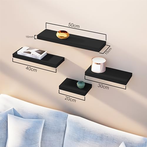 Listado de Baldas flotantes los 5 más buscados. 23 Imagen adicional