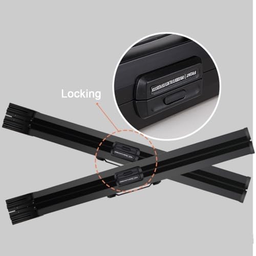 Pantalla para Proyector Manual de Mesa 40" 4:3 Retráctil miniatura 4