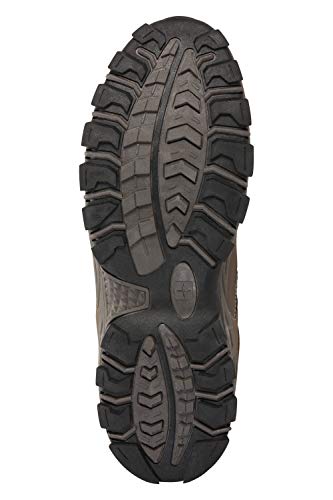 mountain warehouse mcleod boot