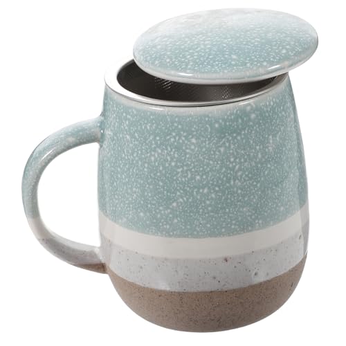 LIGIGWASH eʓ}OJbv gїpXg[i[t eB[Jbv ۉK Ɨp eB[Vbv