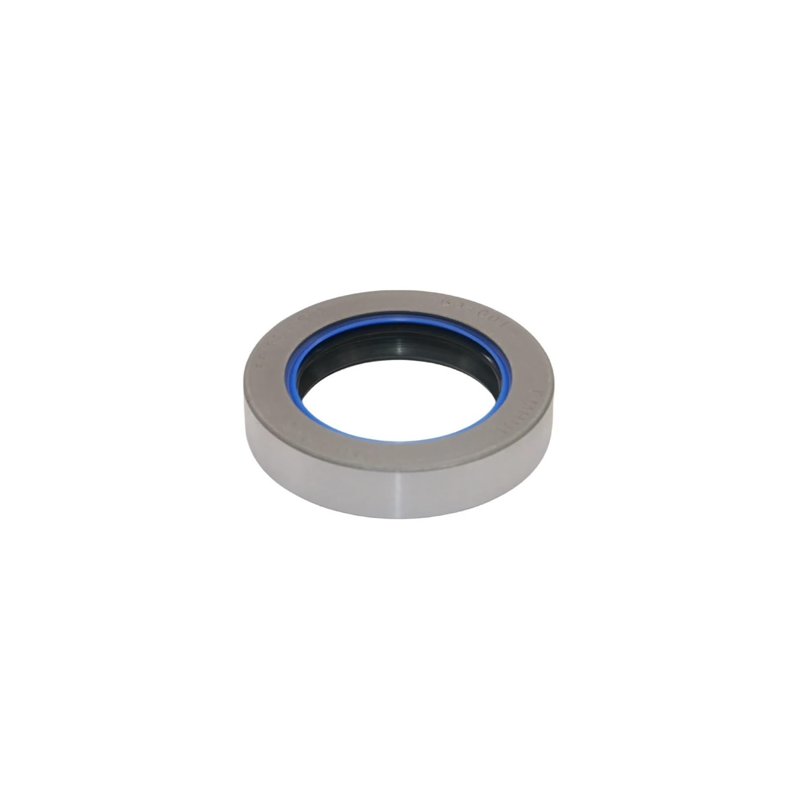 Dltbywaqz One Color 55 * 82 16.5 Differential Shaft Oil Seal Fit For 12014159B 82014159 3428942M1 55×82×16