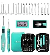 Small manufacture image 10