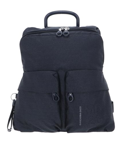 Articolo marchio Mandarina Duck