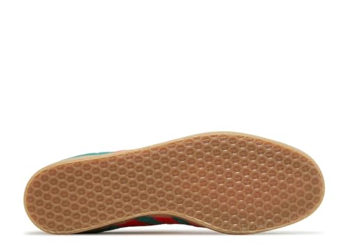 Image of adidas Originals Gazelle Indoor Mens Sneaker | Casual Shoes