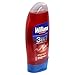 Williams 3 en 1 Fresh & Protect Gel de ducha hombre