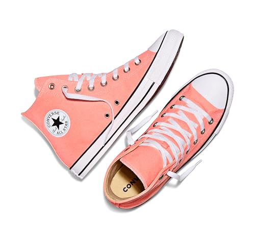 Image of Converse Unisex Adult Chuck Taylor All Star High Top Sneaker