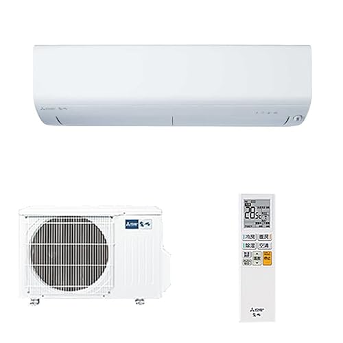 OHd@ [GAR(8p/zCg) MSZ-BXV2523-W