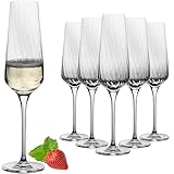 IMPERIAL glass