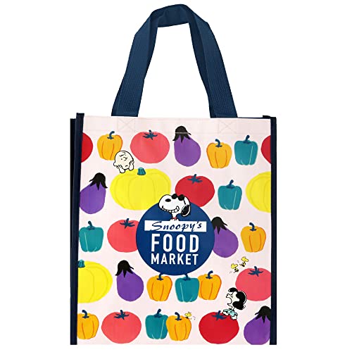 TX^[ Xk[s[ fVXt[h}[Pbg GRobO ₳ S2318644