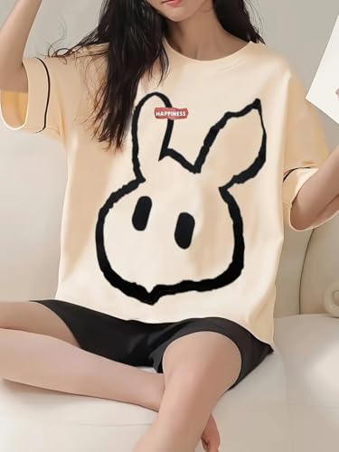 Image of Louis Luxe Women Pajama Set