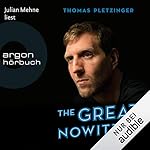 The Great Nowitzki