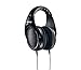 Shure SRH1440 - Auriculares