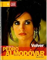 Volver 8516071561 Book Cover