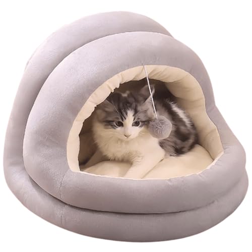 LpLbgxbhA@Ő􂦂LbgxbhAL܂͏^pLbgxbhAqAqLAqLAETMA~߁hiO[ALj(Grey,M)