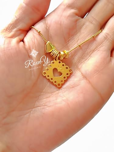 Decoración Exterior, Guild Imagen adicional