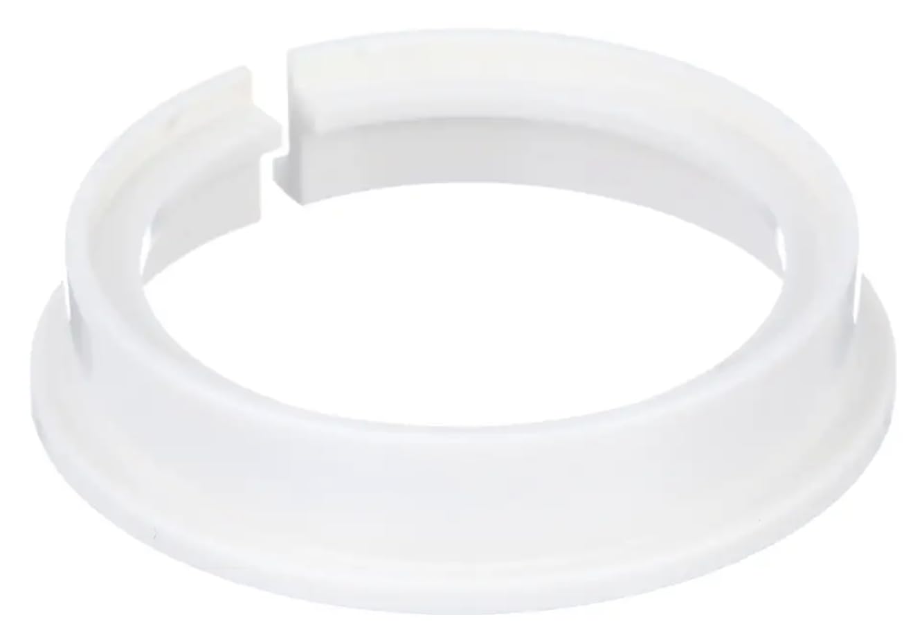 Amazon.com: WP3376846 Spray Arm Bearing Seal Compatible With 