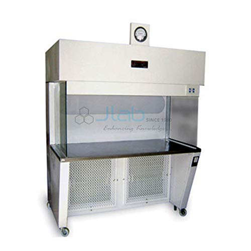 Laminar Air Flows : Amazon.in: Industrial & Scientific