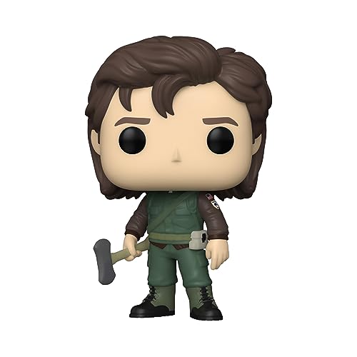 Funko, Toy Imagen adicional