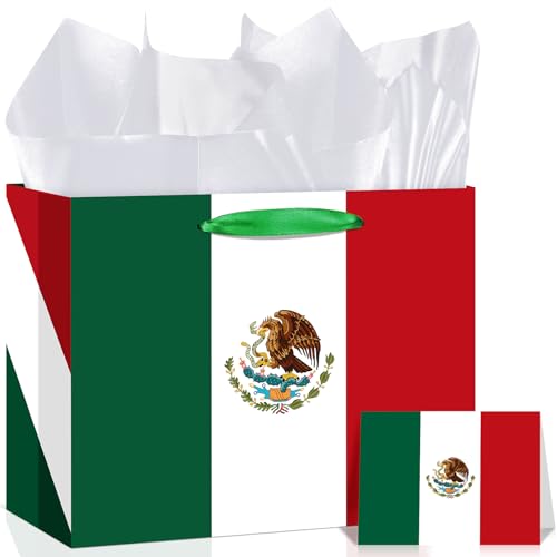 LVRMtgobO J[h&bsOy[p[t LVRe[}ɂp[eB[fR[VMtgobO LVRLOAfBAfCfyfXAtBGX^J[joAaAObfB[gobOɁB