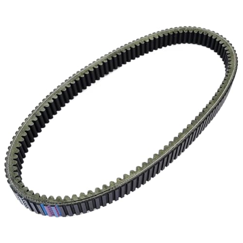 �h���C�u�x���g���� Arctic Bearcat 570 2000 XTE Lynx 2000 Crossfire 500 600 800 1000 EFI M1000 T500 T570 F570 0627-060 �ƌ݊���������܂��B