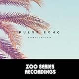 Zoo Series Recordings